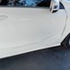 VE0659